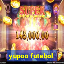 yupoo futebol